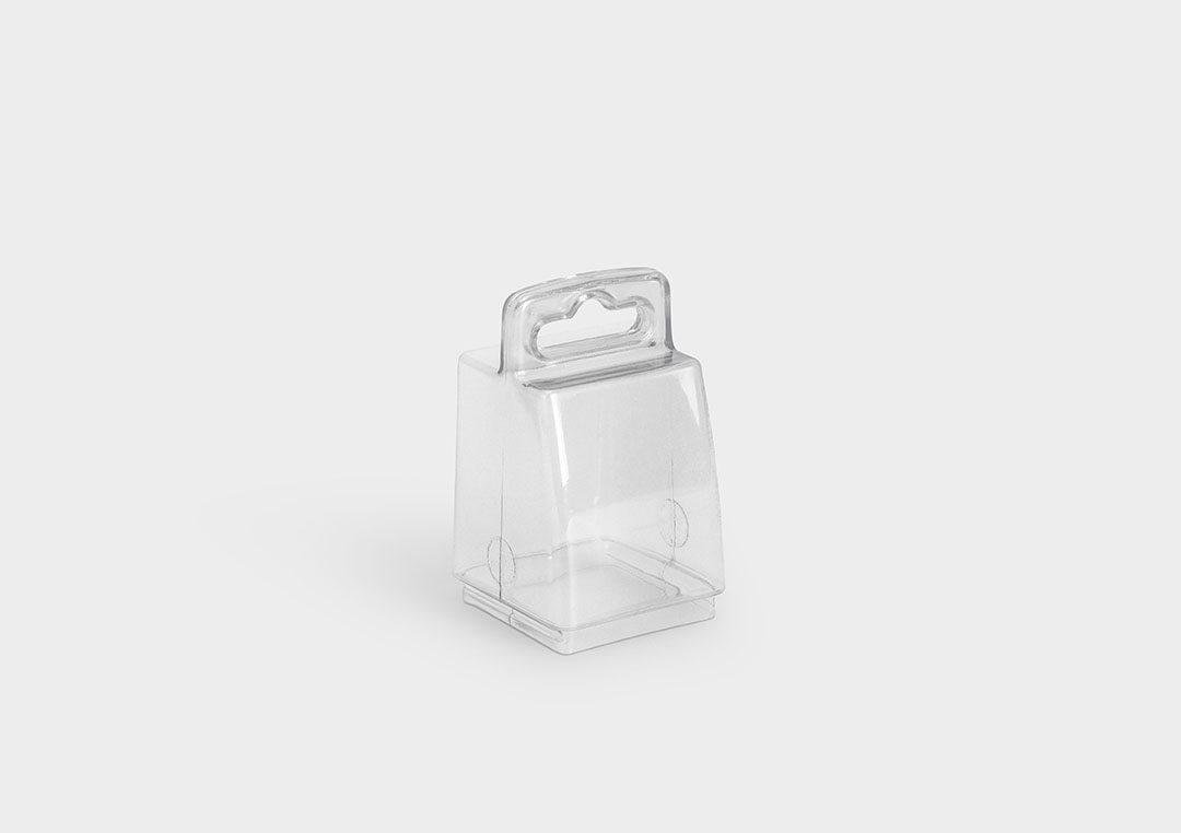 DIY-Box for profile cutters DIY-Box for profile cutters.