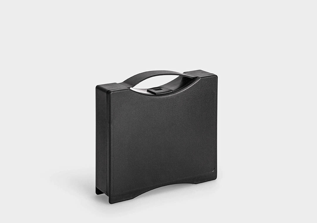 玫瑰包装箱RCS系列 玫瑰包装箱 RCB系列: 多用途塑胶包装箱。