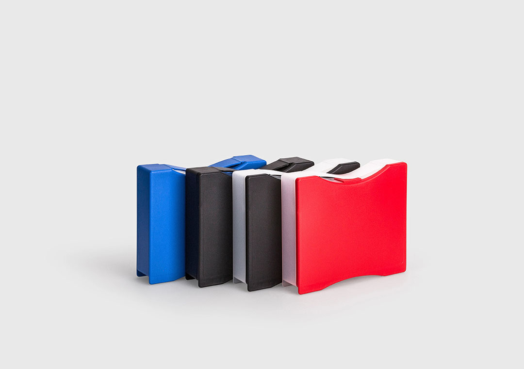 玫瑰包装箱RCS系列 玫瑰包装箱 RCB系列: 多用途塑胶包装箱。