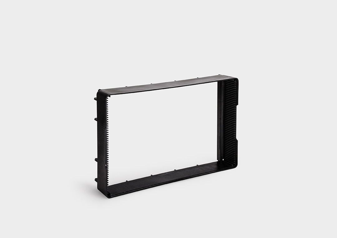 SystemBoard SystemBoard: the modular system for perfect logistics.