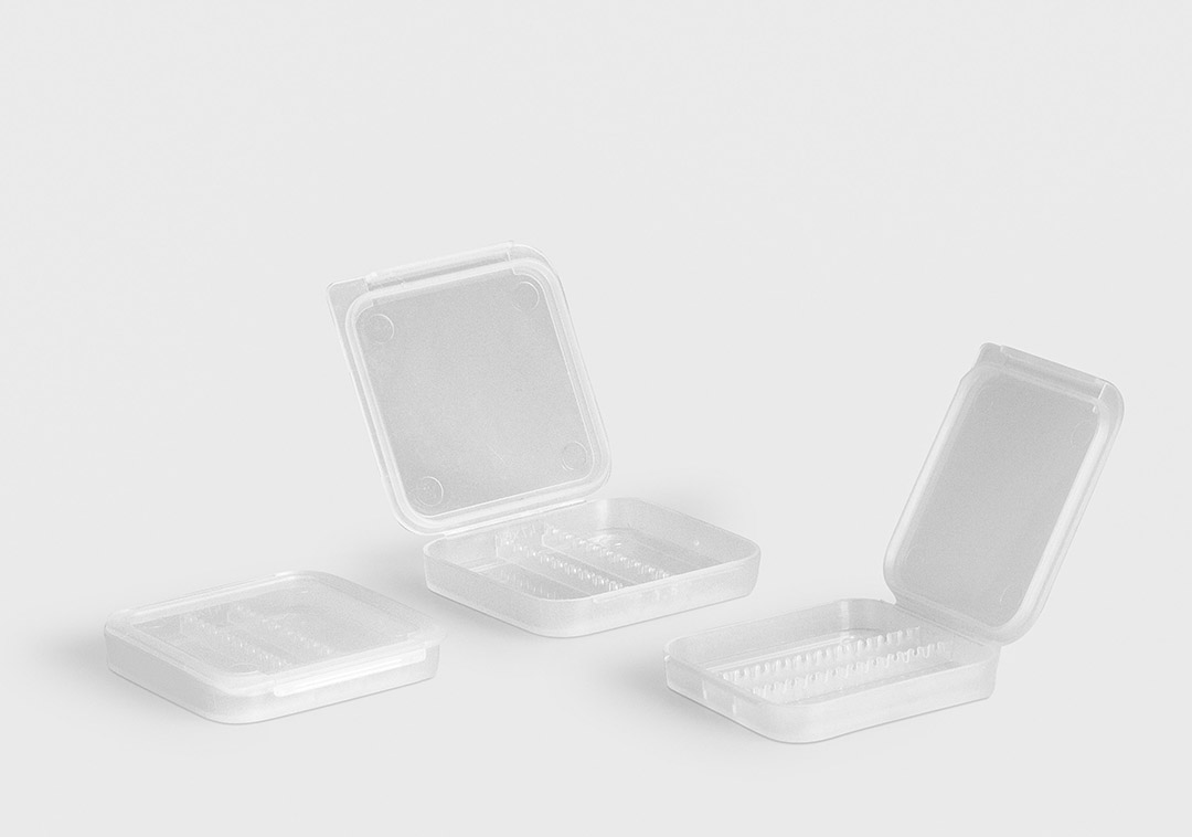 旋转伸缩包装管 旋转伸缩包装管TX:灵活的长度调节机制带来方便包装体验